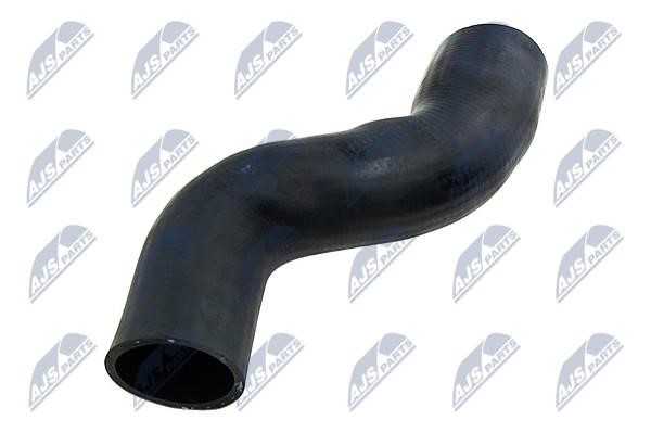 NTY Air duct – price 23 PLN