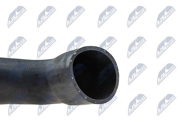 Buy NTY GPPME026 – good price at EXIST.AE!