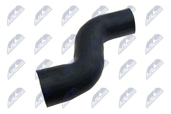 GPPME026 NTY Air duct
