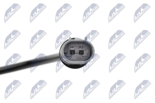 Buy NTY HCZ-BM-029 at a low price in United Arab Emirates!