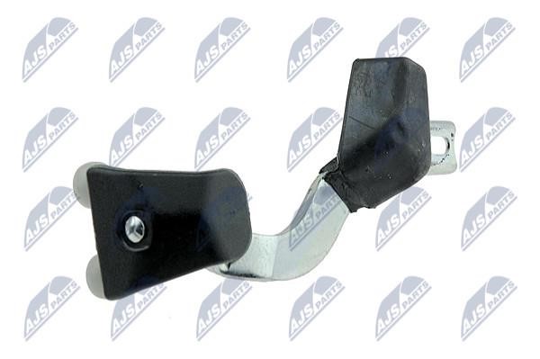 Buy NTY EZCVC002 – good price at EXIST.AE!