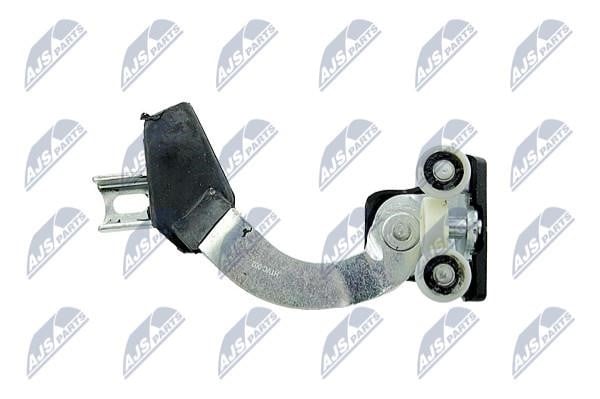 Sliding door roller NTY EZC-VC-002