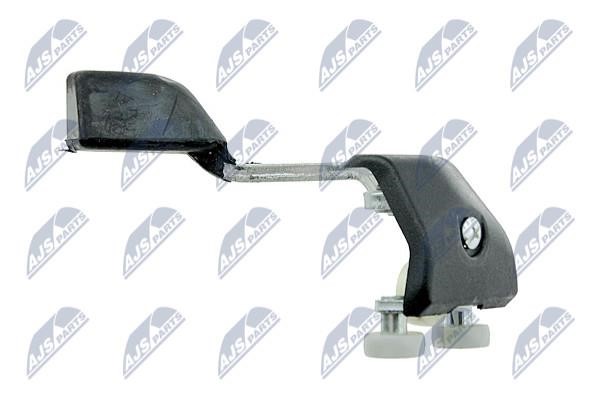 Buy NTY EZC-VC-002 at a low price in United Arab Emirates!