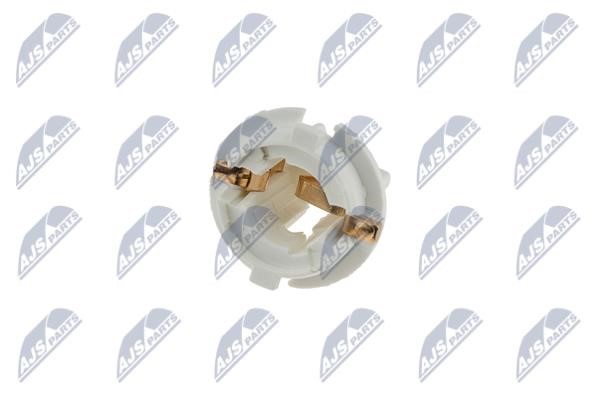 EZBM001 NTY Cartridge lamp