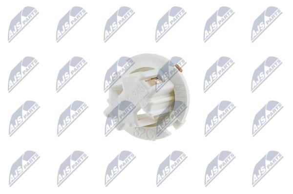 Buy NTY EZBM001 – good price at EXIST.AE!