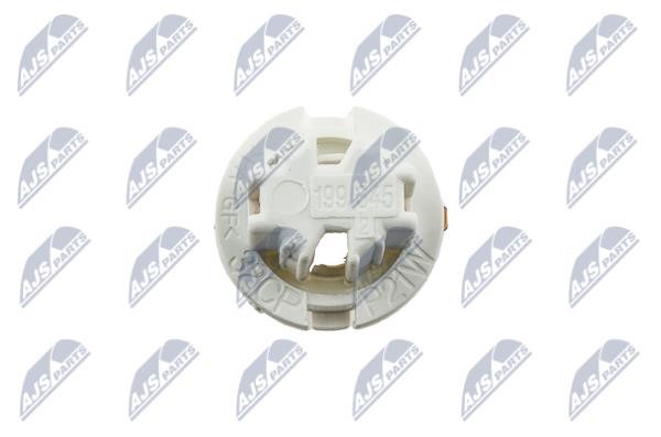 Cartridge lamp NTY EZ-BM-001