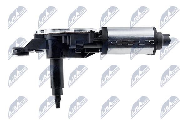 Buy NTY ESW-VV-003 at a low price in United Arab Emirates!