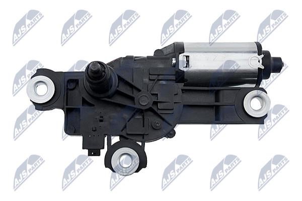 NTY Wipe motor – price [object Object] PLN