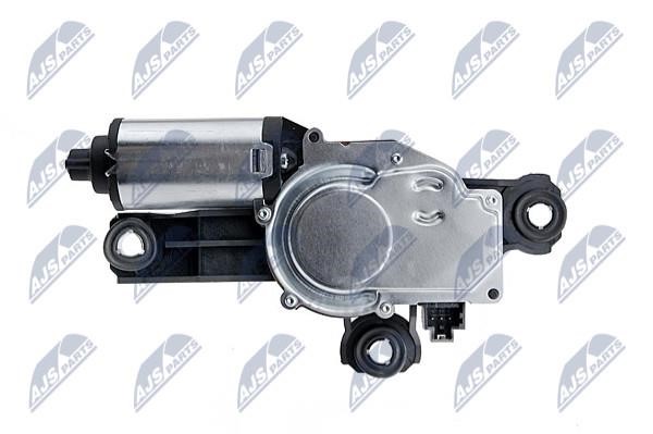 Wipe motor NTY ESW-VV-003