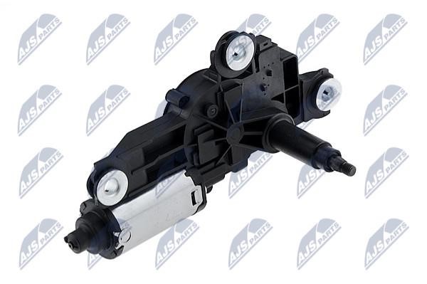 Windshield wiper motor Volvo: ESWVV003 NTY Wipe motor