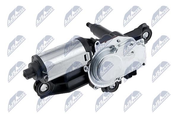 Buy NTY ESW-VV-003 at a low price in United Arab Emirates!