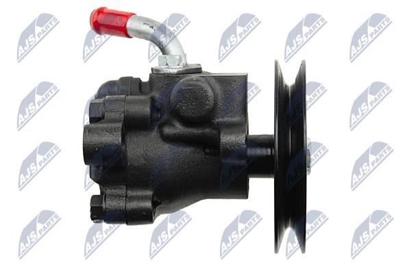 Buy NTY SPWHY512 – good price at EXIST.AE!