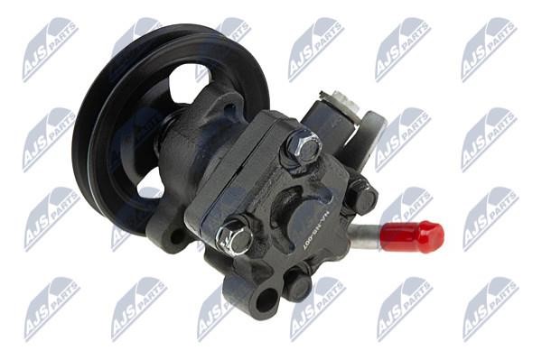 Buy NTY SPW-HY-512 at a low price in United Arab Emirates!