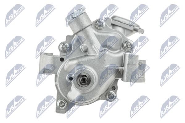 NTY OIL PUMP – price [object Object] PLN