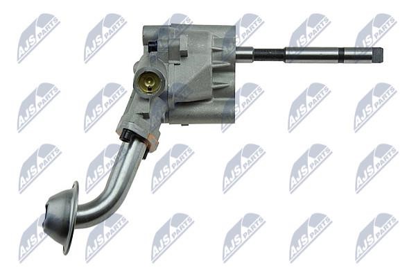 Buy NTY BPO-VW-002 at a low price in United Arab Emirates!
