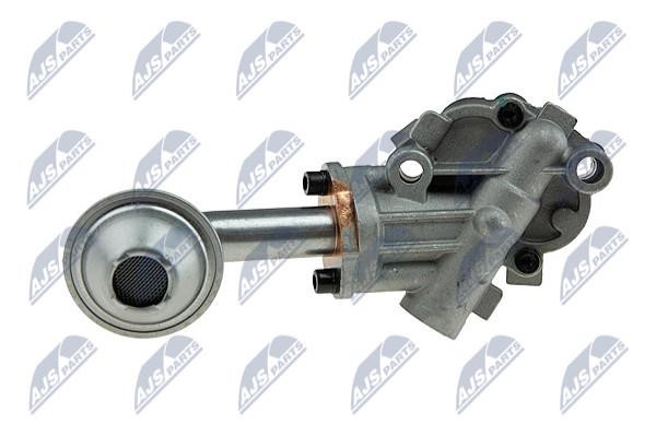 Buy NTY BPO-VW-002 at a low price in United Arab Emirates!