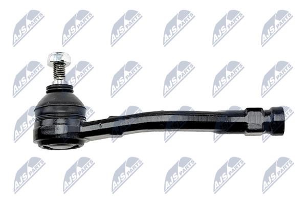 NTY Tie rod end – price 19 PLN