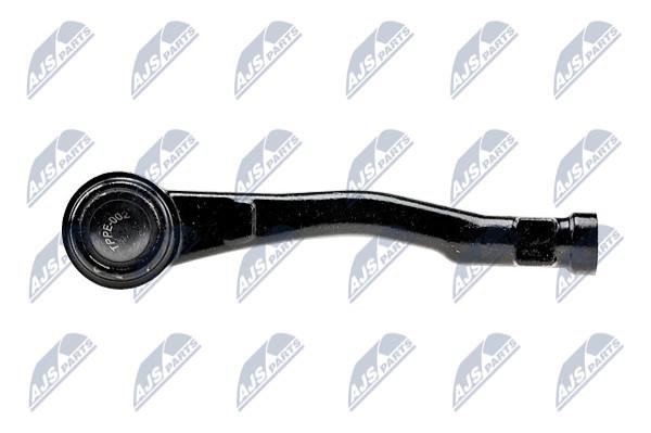 Buy NTY SKZPE002 – good price at EXIST.AE!