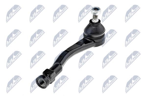 Tie rod end NTY SKZ-PE-002