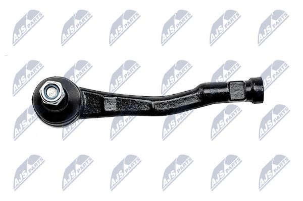 Buy NTY SKZ-PE-002 at a low price in United Arab Emirates!