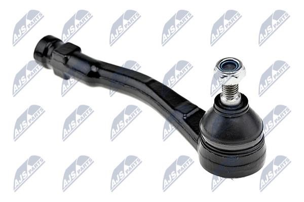SKZPE002 NTY Tie rod end