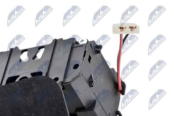 Stalk switch NTY EPE-RE-015