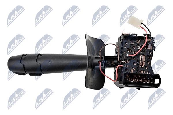 Buy NTY EPE-RE-015 at a low price in United Arab Emirates!