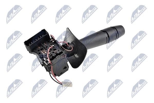 NTY Stalk switch – price 65 PLN