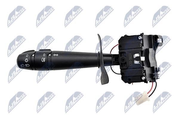 Buy NTY EPERE015 – good price at EXIST.AE!
