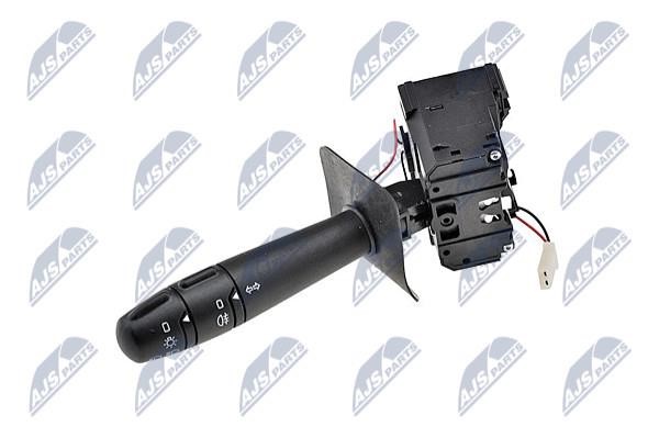 NTY EPE-RE-015 Stalk switch EPERE015
