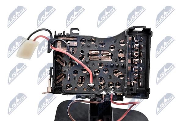 Buy NTY EPE-RE-015 at a low price in United Arab Emirates!