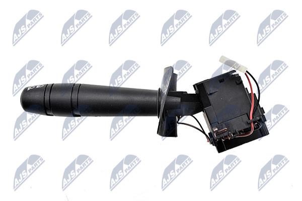 Stalk switch NTY EPE-RE-015