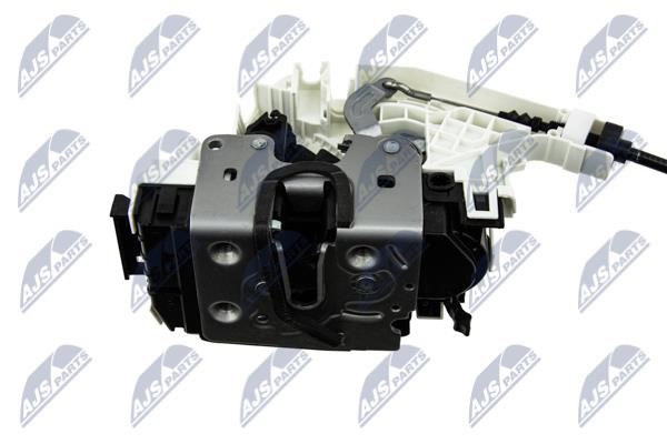 Buy NTY EZC-ME-052 at a low price in United Arab Emirates!
