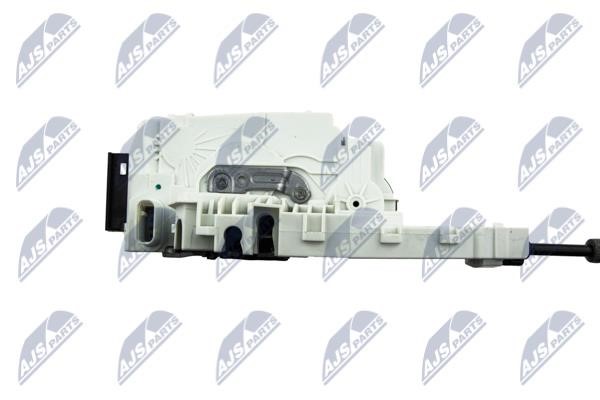 NTY Door lock drive – price [object Object] PLN