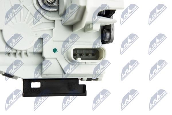 Buy NTY EZC-ME-052 at a low price in United Arab Emirates!