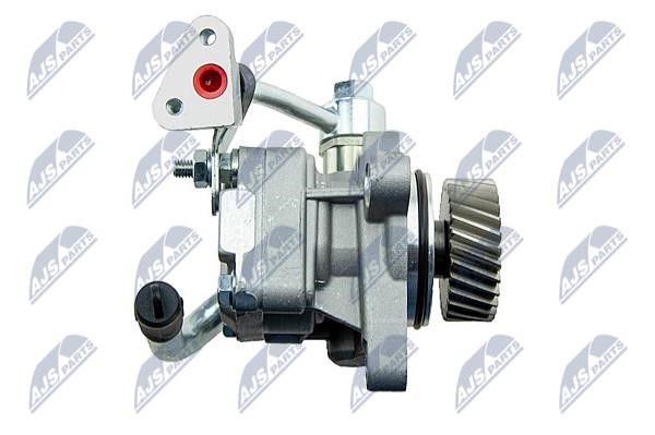 Buy NTY SPWIS007 – good price at EXIST.AE!