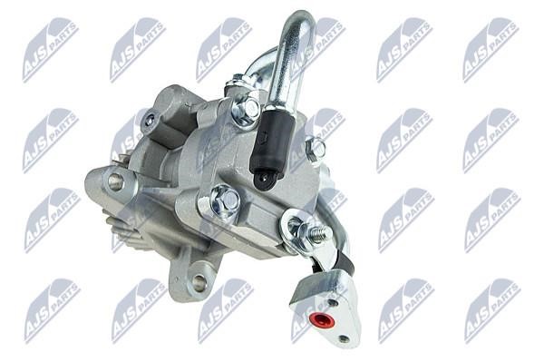 Buy NTY SPW-IS-007 at a low price in United Arab Emirates!