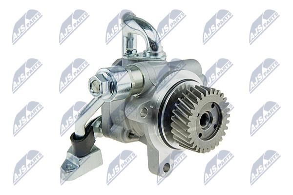 NTY SPW-IS-007 Hydraulic Pump, steering system SPWIS007
