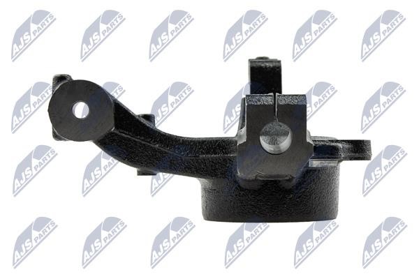 Buy NTY ZZPFT014 – good price at EXIST.AE!