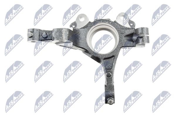 Buy NTY ZZP-FT-014 at a low price in United Arab Emirates!
