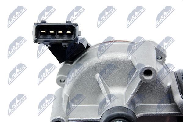 NTY Wipe motor – price [object Object] PLN
