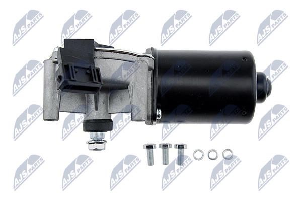 Wipe motor NTY ESW-VV-005