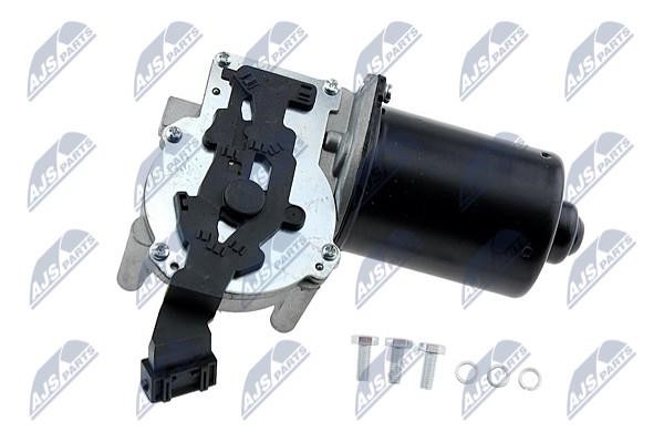 Buy NTY ESW-VV-005 at a low price in United Arab Emirates!