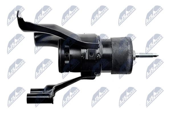 Buy NTY ZPS-NS-171 at a low price in United Arab Emirates!