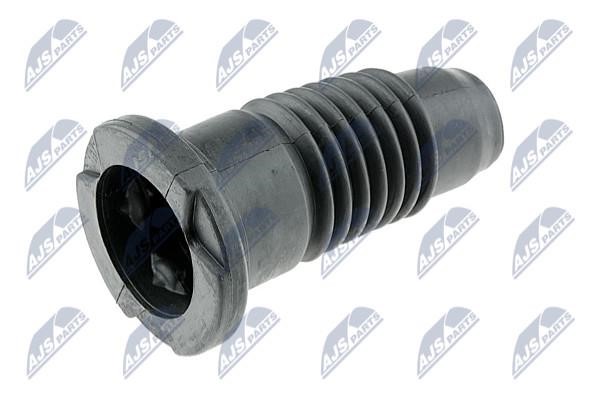 Shock absorber boot NTY AB-MZ-038