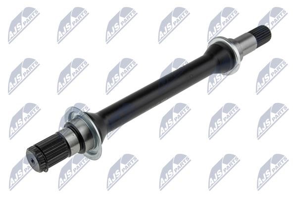 Buy NTY NWPMZ014 – good price at EXIST.AE!