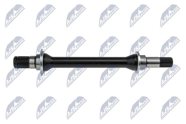 Buy NTY NWP-MZ-014 at a low price in United Arab Emirates!