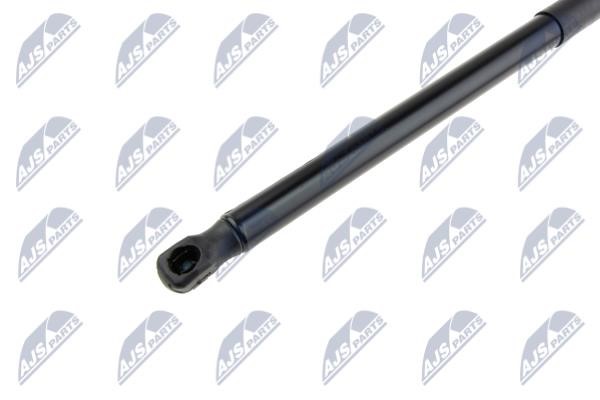 Gas spring NTY AE-HY-036