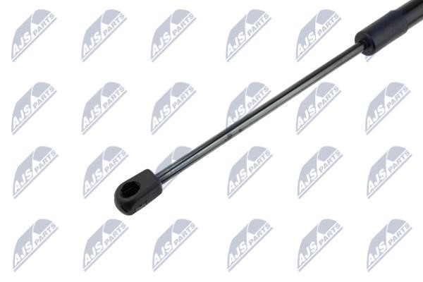 Buy NTY AE-HY-036 at a low price in United Arab Emirates!