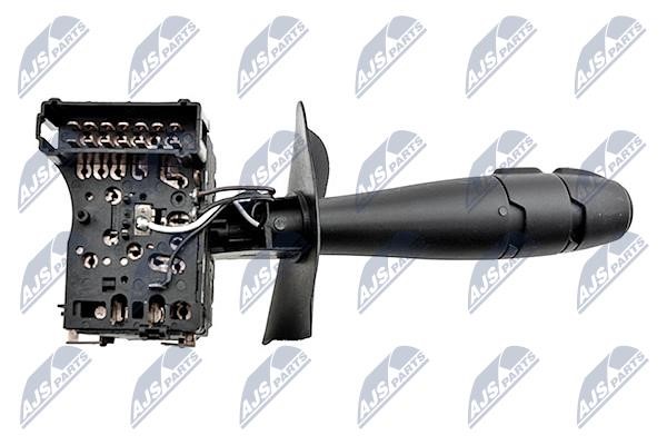 NTY Stalk switch – price 36 PLN
